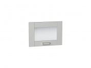 ФОП Лофт Magic Moru V 35.50 354*496*18 Grey Silk