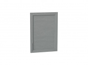 ФГ Сканди 70.50 712*496*18 Grey Softwood
