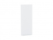 ФГ Фьюжн 90.35 916*346*18 Silky White