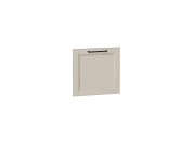 ФЯ Сканди 40.40 390*396*18 Cream Silkwood