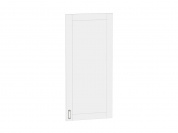 ФГ Лофт 130.60 1312*596*18 White Silk