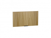 Комплект фасадов Евро для каркаса Ф-87Н ВГ809 456*796*16 Дуб песочный