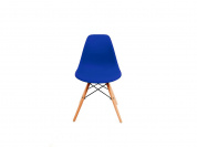 Стул Enny-1 820*450*520 Dark Blue