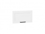 ФГП Нео 35.60 354*596*18 White Silk