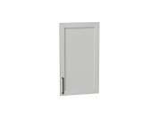 ФГ Сканди 70.40 712*396*18 Grey Silkwood