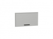 ФГП Фрейм 35.60 354*596*22 Grey Silk