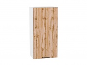    1-   920*450*318 Wotan Oak 2S / 