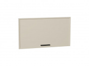 ФГП Фрейм 45.80 456*796*22 Cream Silk