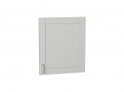 ФГ Лофт 70.60 712*596*18 Grey Silk