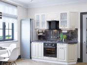 Ницца-01 2140*1900*600 Агат