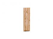 ФБ Флэт 70.20 712*196*16 Wotan Oak 2S