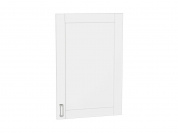 ФГ Лофт 90.60 916*596*18 White Silk