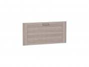 ФЯ Лофт 40.80 390*796*18 Cappuccino Veralinga