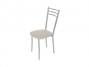 Стул VIOLA 880*400*430 Cappuccino