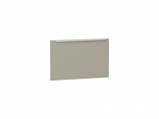 ФЯ Фьюжн 40.60 390*596*18 Silky Grey