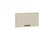 ФГП Фрейм 35.60 354*596*22 Cream Silk