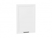 ФГ Нео 90.60 916*596*18 White Silk