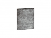 ФГ Флэт 65.60 628*596*16 Temple Stone 2S