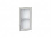 ФО Сканди Magic Moru V 70.40 712*396*18 Grey Silkwood