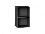 Каркас верхнего шкафа В 450 716*450*302 Graphite