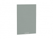 Комплект фасадов Квадро для каркаса Ф-46Н В609 916*596*19 Аквамарин