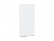 ФГ Фьюжн 90.45 916*446*18 Silky White