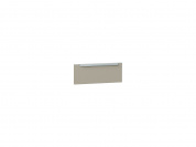 ФЯ Фьюжн 15.40 156*396*18 Silky Grey