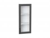 ФО Сканди Magic Moru V 90.40 916*396*18 Stormy Silkwood