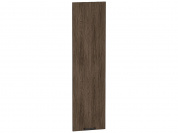 ФГ Флэт 150.40 1516*396*16 Brown Casella Oak 2S