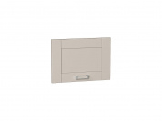 ФГП Лофт 35.50 354*496*18 Cream Silk