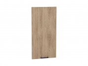 ФГ Флэт 90.45 916*446*16 Natural Casella Oak 2S
