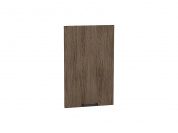 ФГ Флэт 70.45 712*446*16 Brown Casella Oak 2S