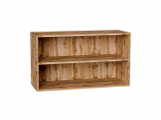 Каркас верхнего горизонтального шкафа ВГ 809 460*800*302 Дуб Вотан