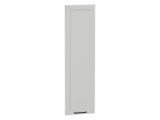 ФГ Нео 150.40 1516*396*18 Grey Silk