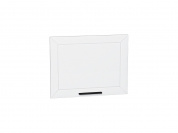 Комплект фасадов Глетчер для каркаса Ф-85Н ВГ609 456*596*16 Айленд Силк