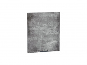 ФГ Флэт 70.60 712*596*16 Temple Stone 2S