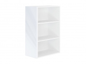 Фасад боковой Фьюжн для верхнего шкафа 920*315*18 Angel