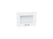 ФОП Лофт Magic Moru V 35.50 354*496*18 White Silk