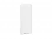 Комплект фасадов Квадро для каркаса Ф-36Н ВТ309/ВУ699 916*346*19 Белый