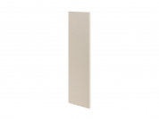 ФФ Фьюжн 90.30 920*315*18 Cream Silk