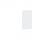 ФГ Фьюжн 55.30 552*296*18 Silky White