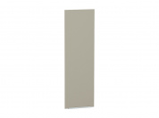 ФГ Фьюжн 130.40 1312*396*18 Silky Grey