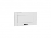 ФГП Лофт 35.60 354*596*18 Super White