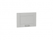 ФГП Лофт 35.50 354*496*18 Grey Silk