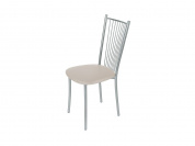 Стул NERON 880*400*430 Cappuccino