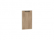 ФГ Флэт 55.30 552*296*16 Natural Casella Oak 2S