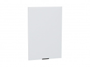 Комплект фасадов Евро для каркаса Ф-46Н В609 916*598*16 Белый