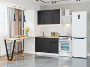 Сканди-05 2140*1200*600 Stormy Silkwood