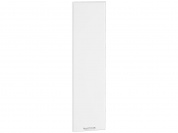 Комплект фасадов Квадро для каркаса Ф-91Н П400Н 1516*396*19 Белый