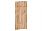 ФГ Флэт 150.60 1516*596*16 Wotan Oak 2S